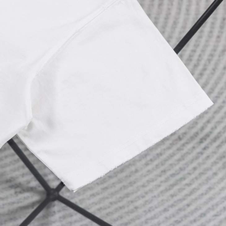 Dior T Shirts Short _SKUDiorS-XLaatx1115791